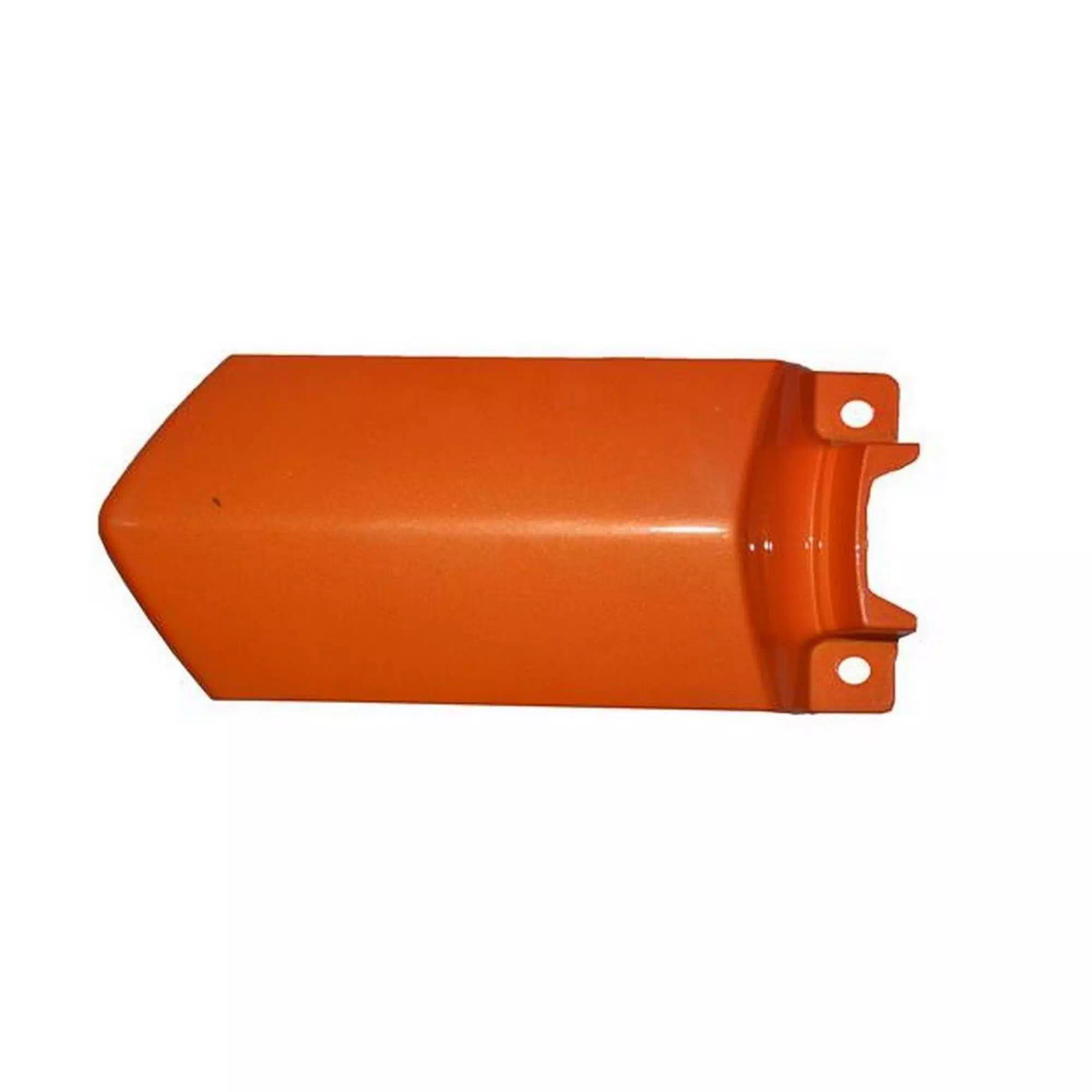 RKS EASY PRO ARKA YAN PANEL BİRLEŞTİRİCİ TURUNCU [EASY PRO (KUBA)] #RK 40613